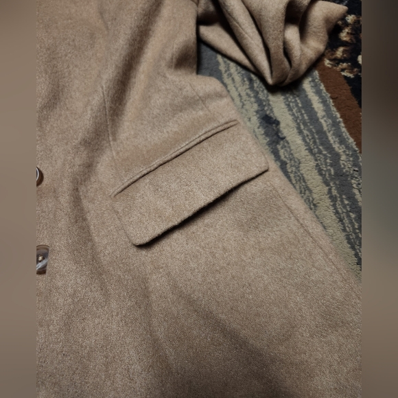 Talbots jacket - Picture 6 of 11